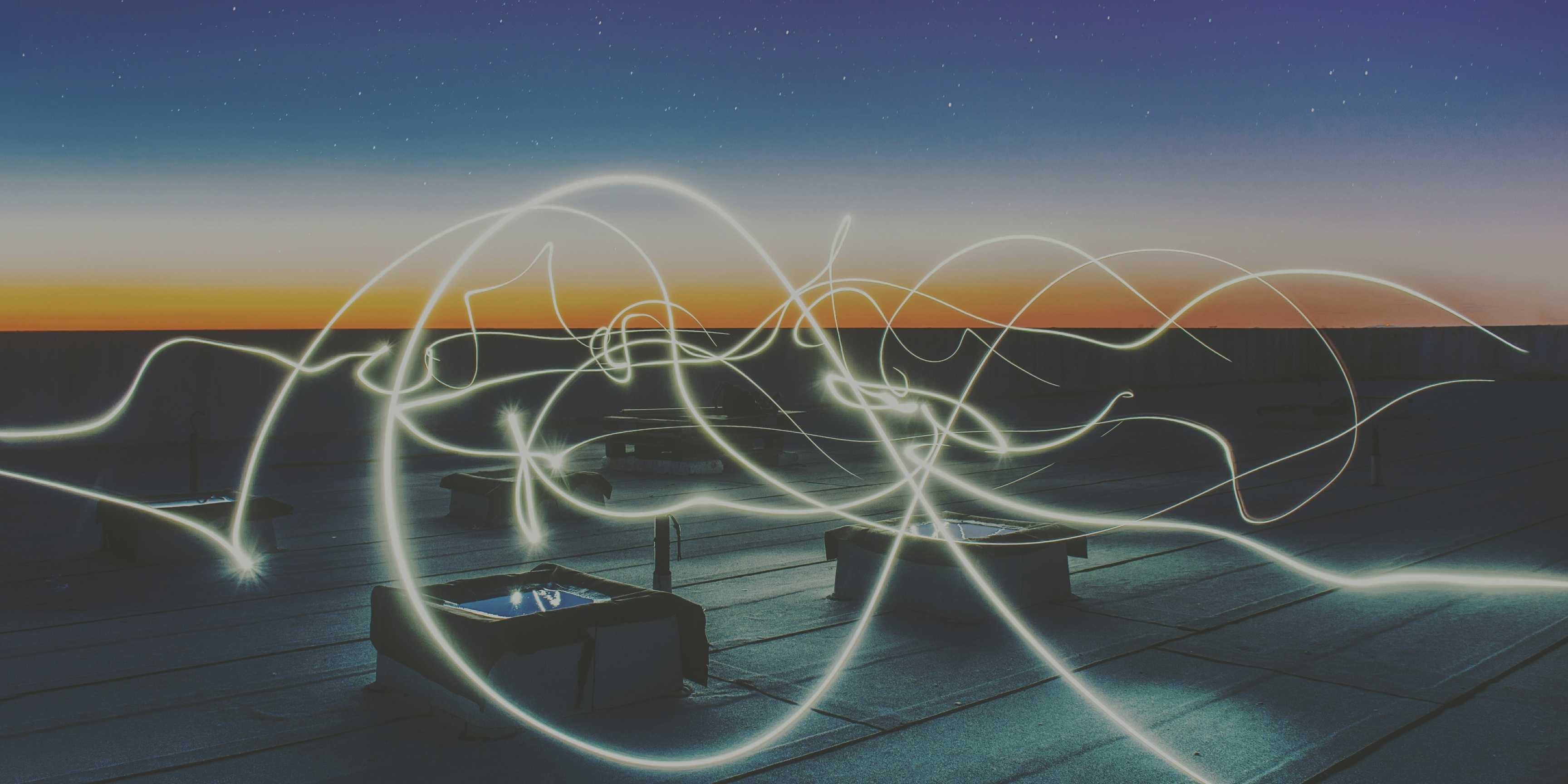 Ahorro de energía: una decisión urgente para preservar el planeta