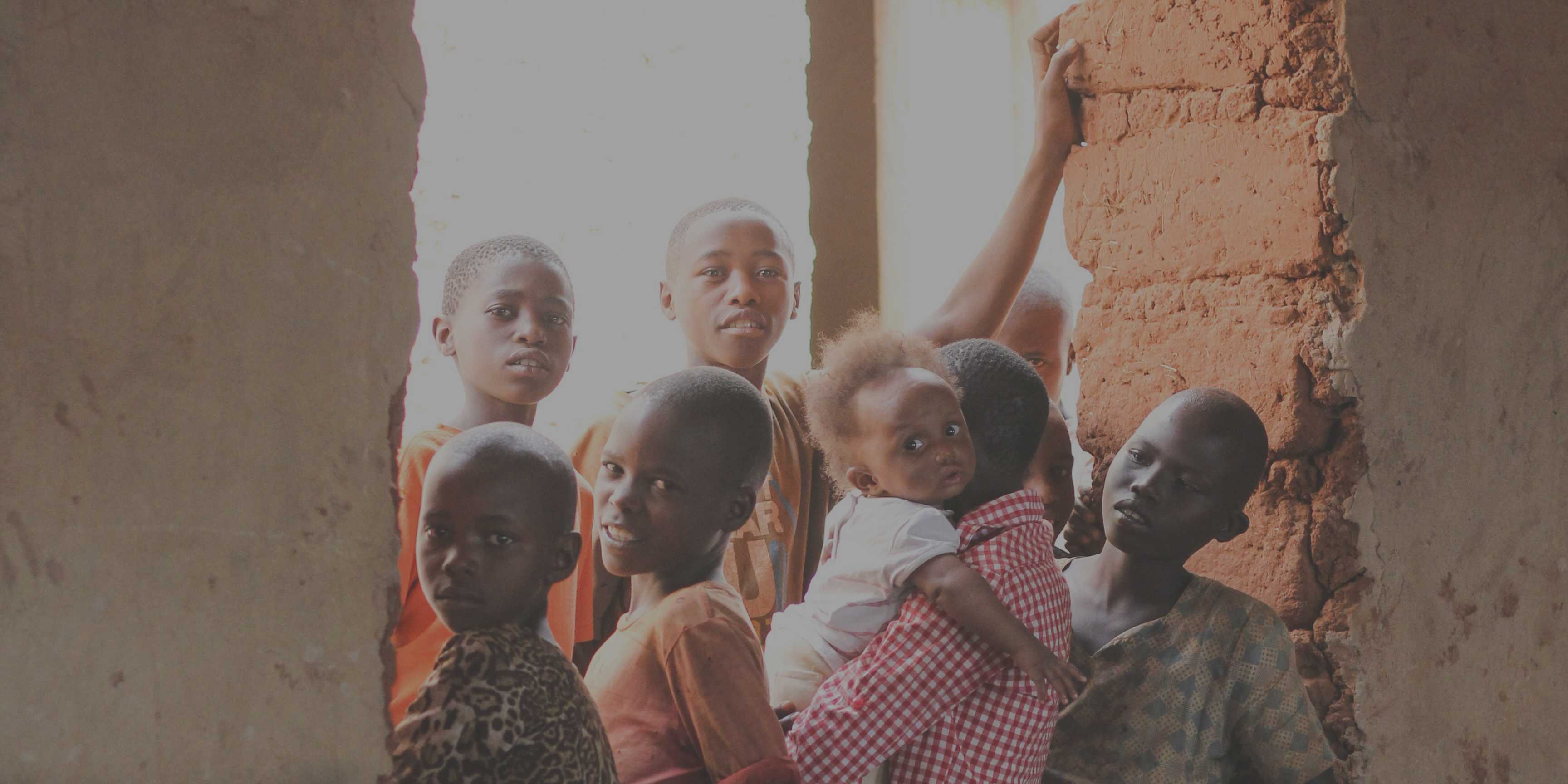 Erradicar la pobreza: una meta urgente para la sostenibilidad global