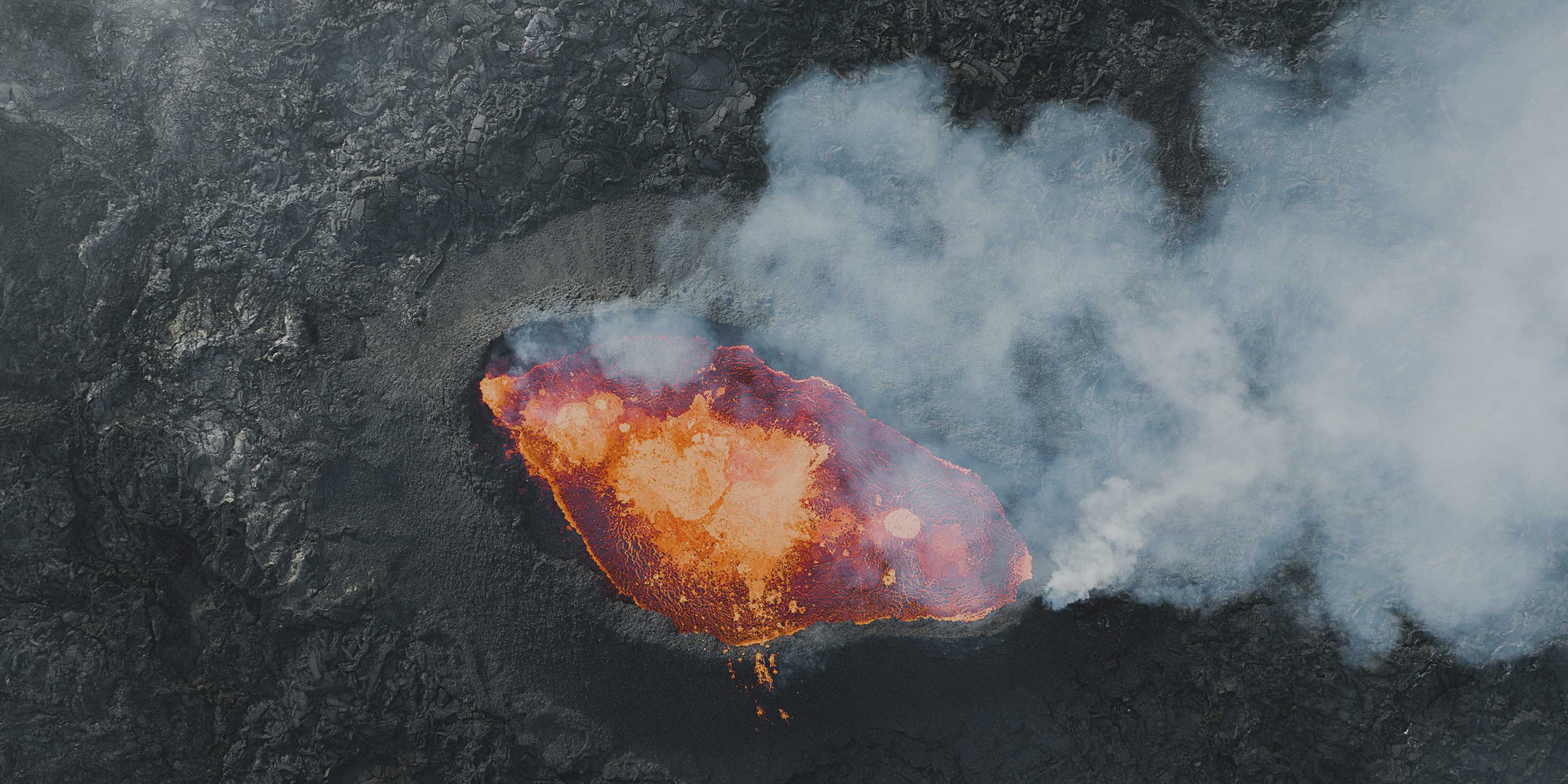 Reducción del riesgo de desastres: la respuesta urgente a una crisis global