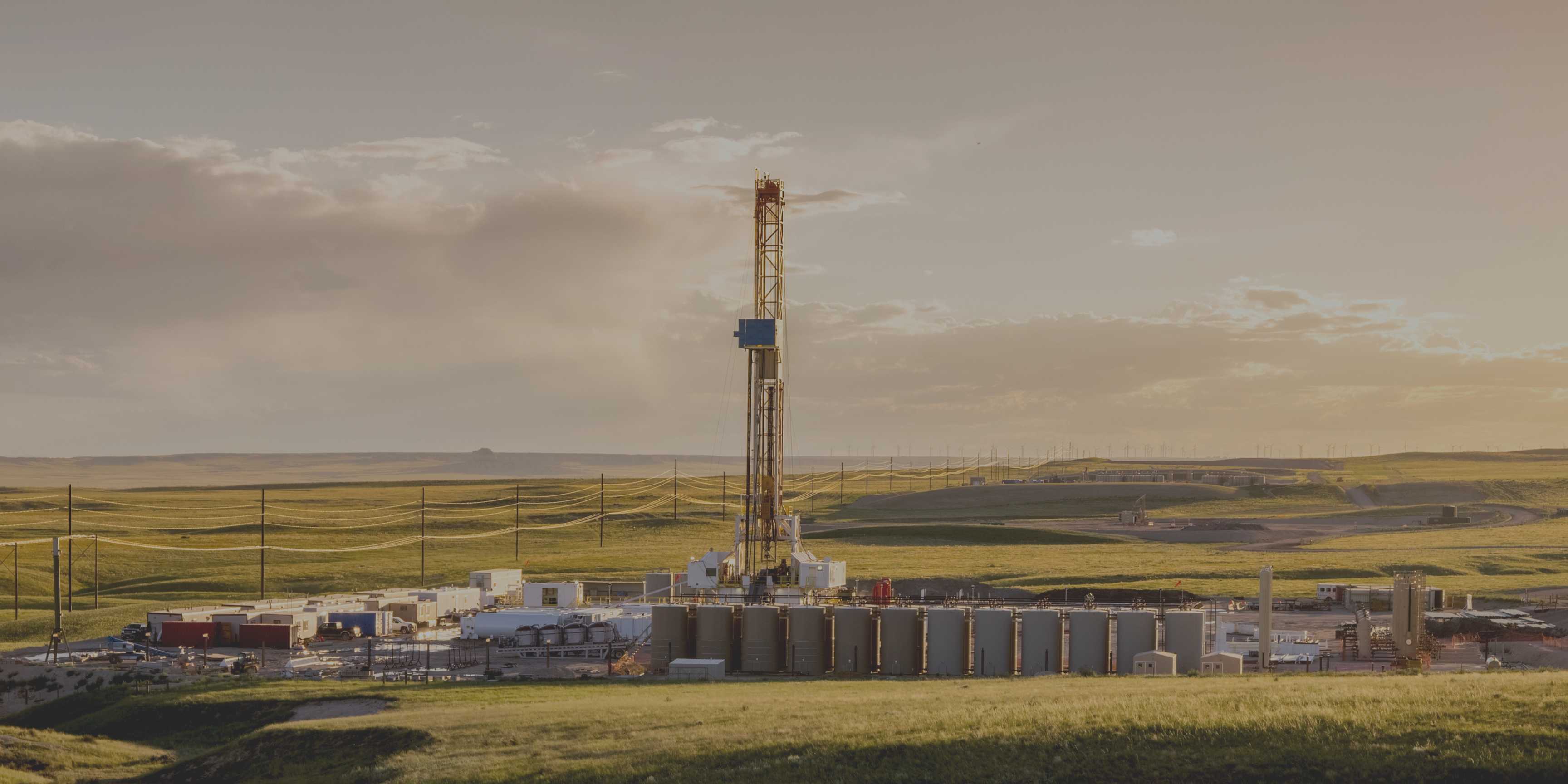 Fracking: una técnica que compromete el agua, la salud y el futuro del planeta