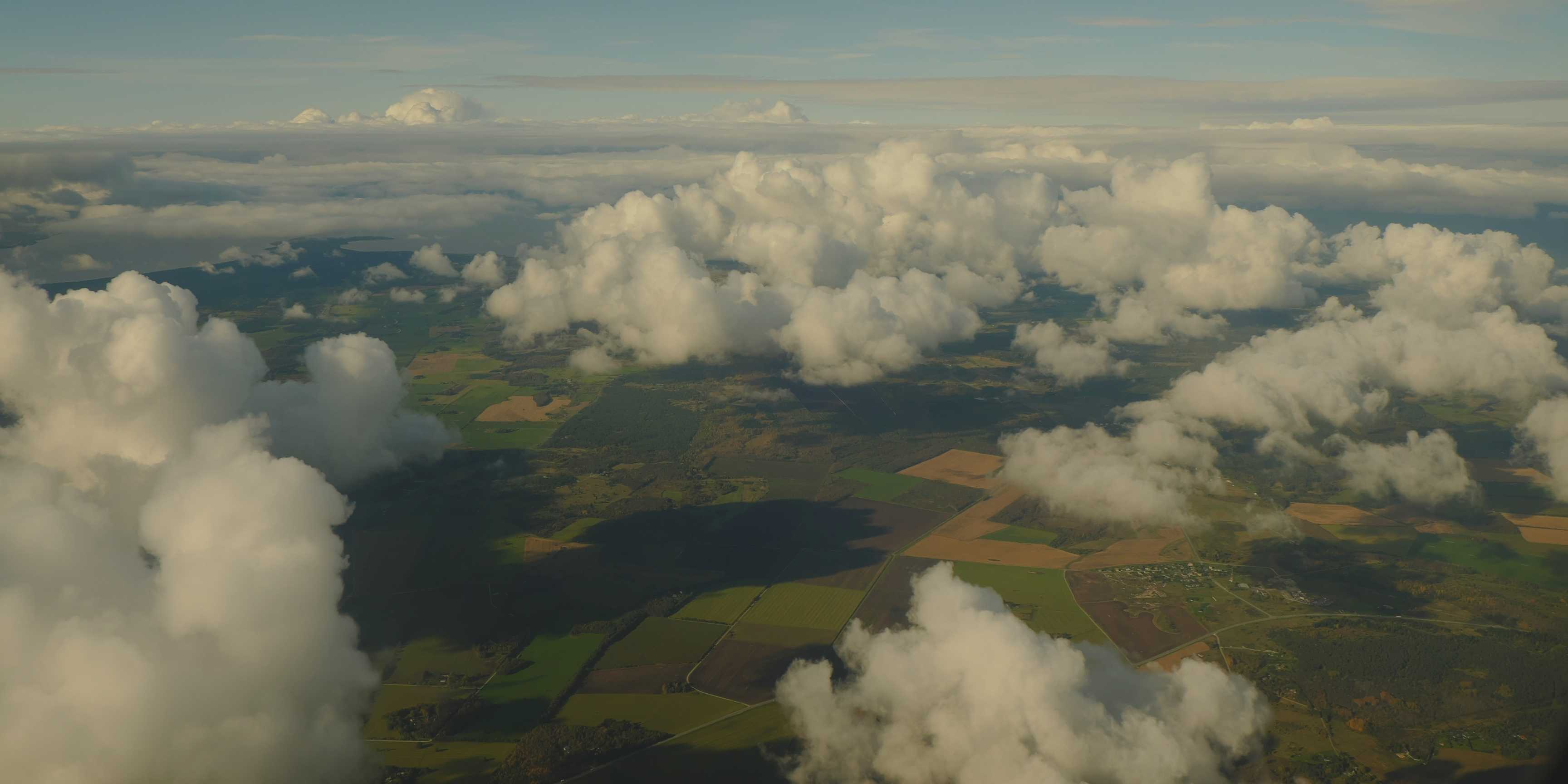 Día Mundial de la Capa de Ozono: preservar el escudo que protege la vida