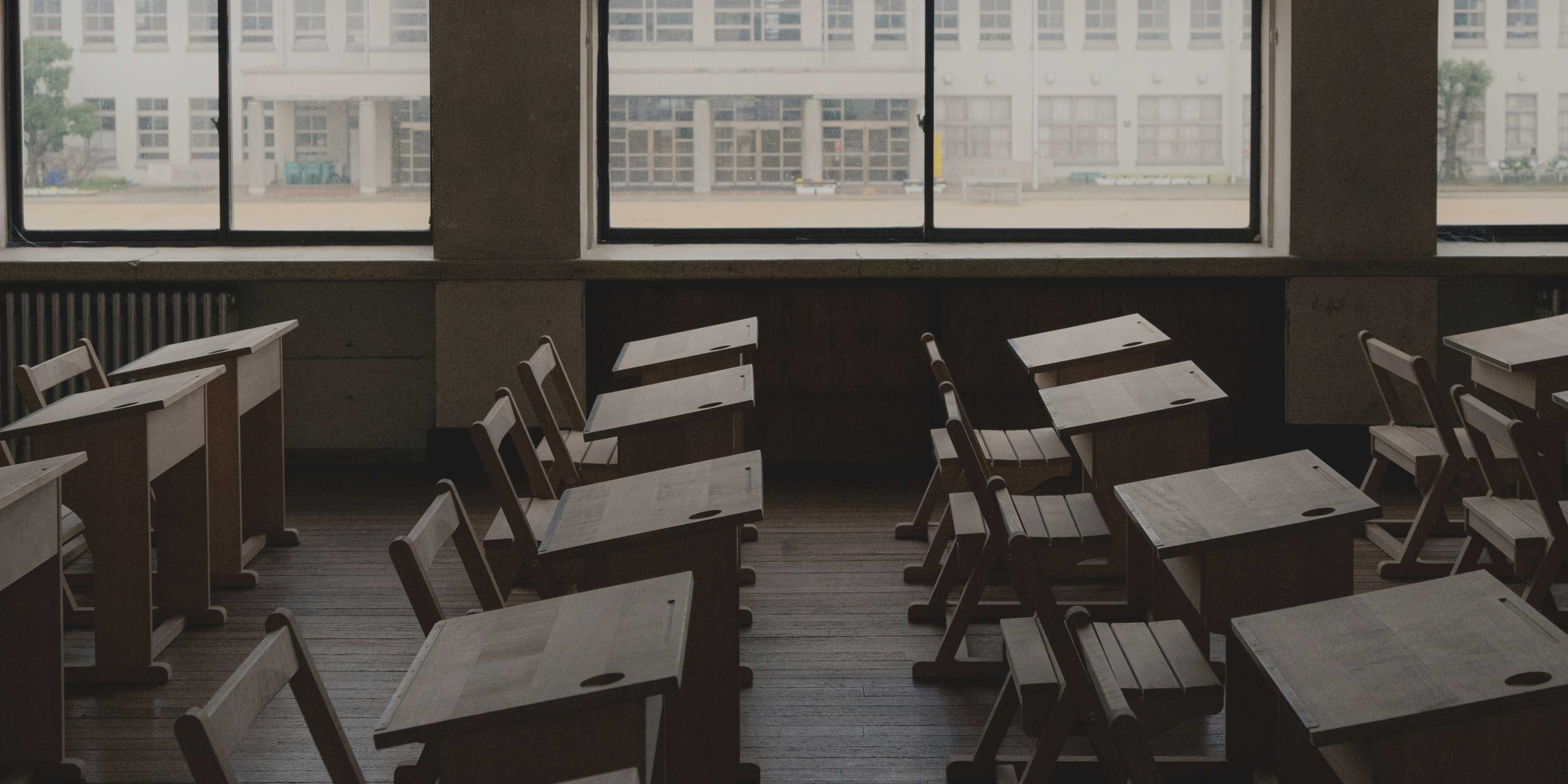 Alfabetización: la base de un futuro sostenible y justo