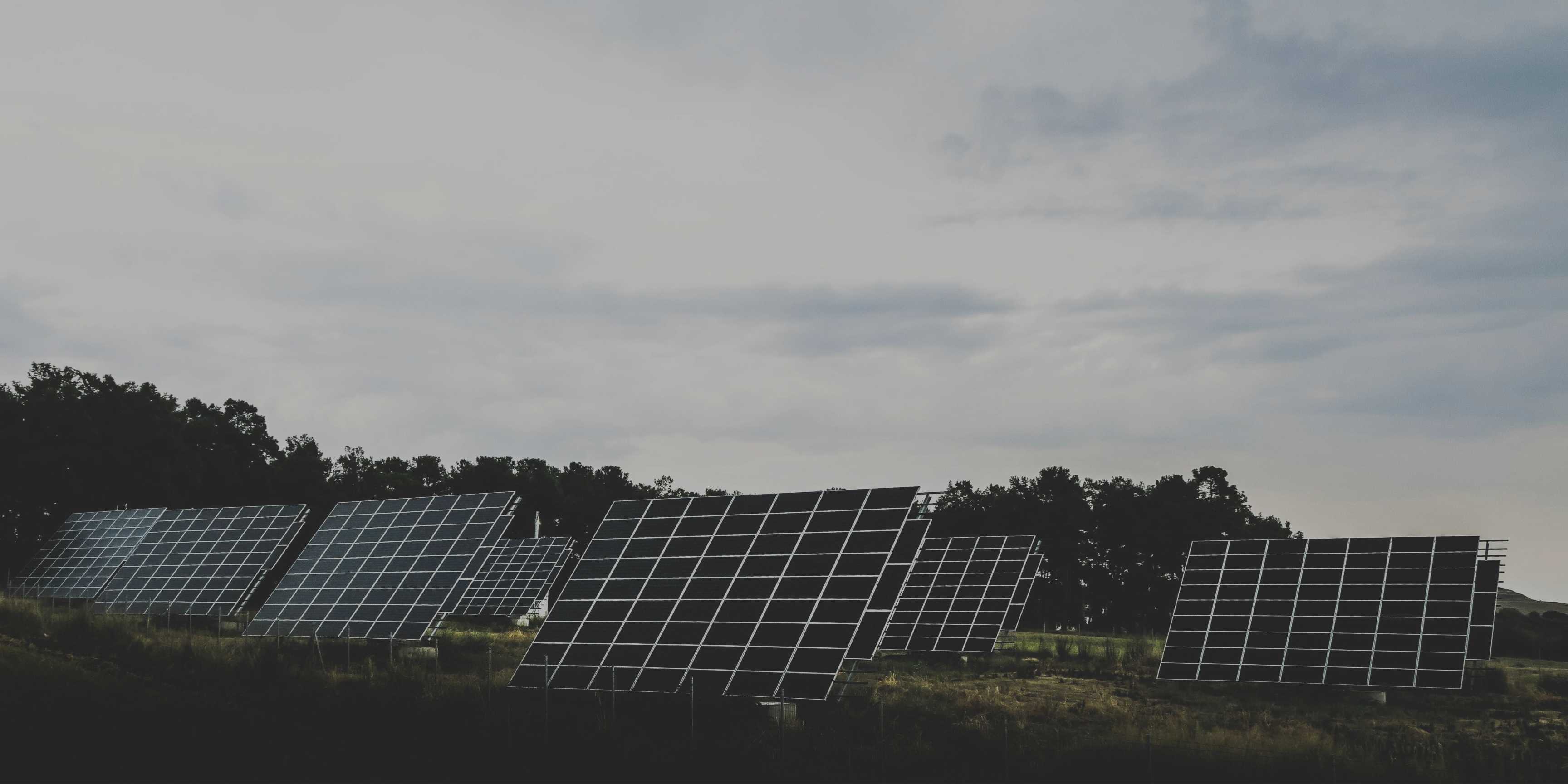 Energía solar: el motor global de la nueva transición energética