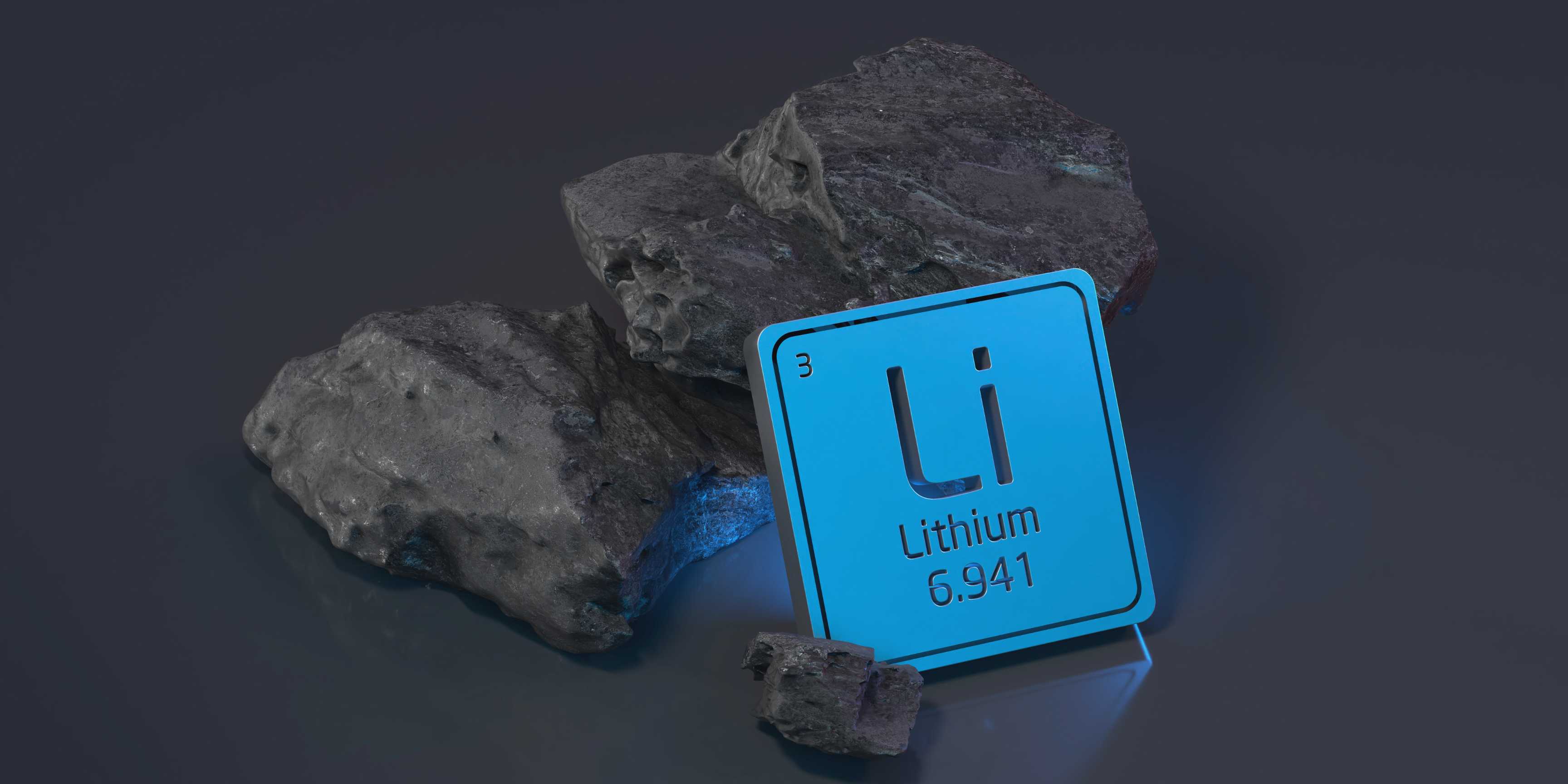 Litio: el motor de la transición energética y sus nuevos desafíos