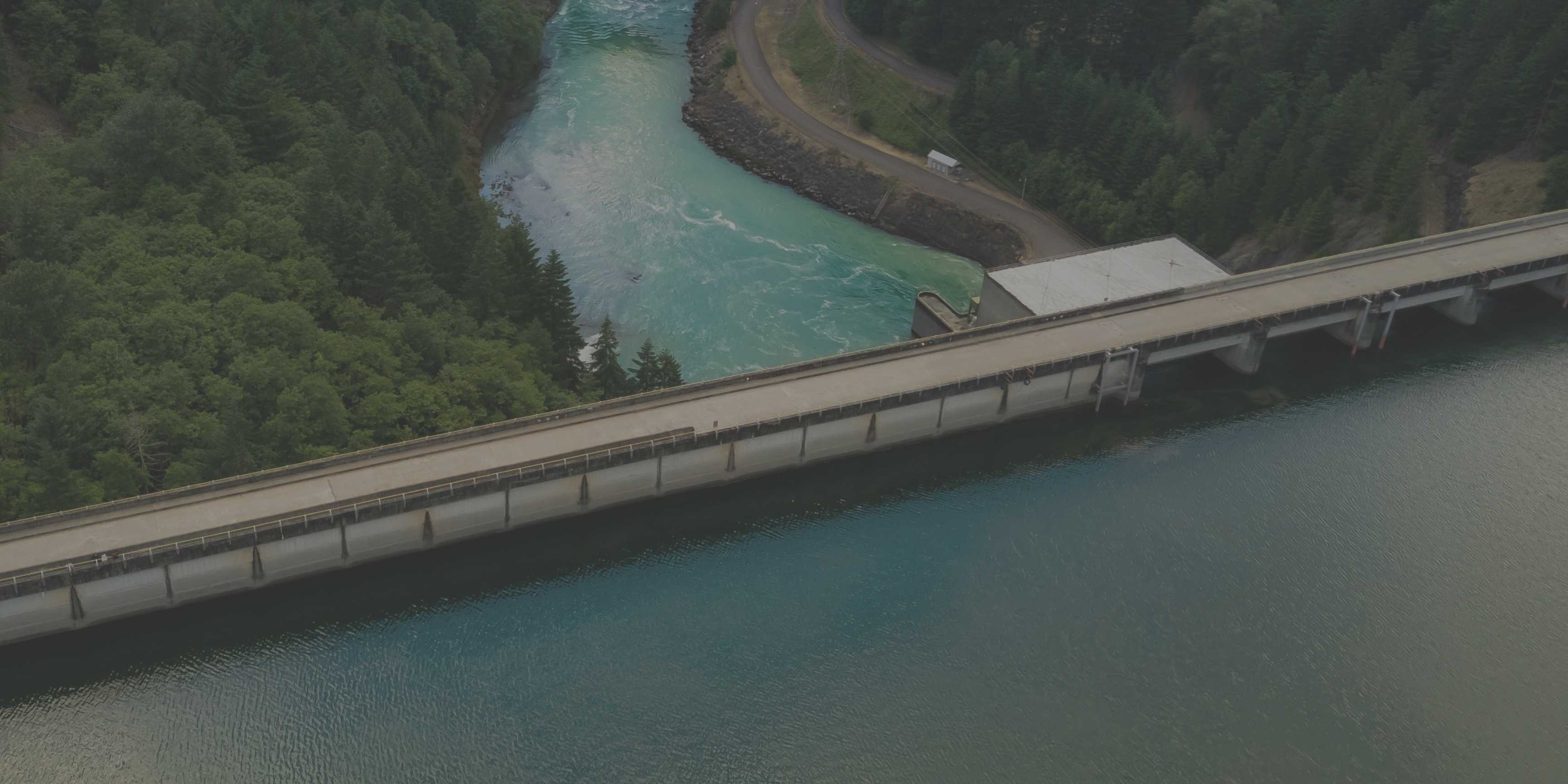 Agua para hoy y para el futuro: una inversión europea por la vida