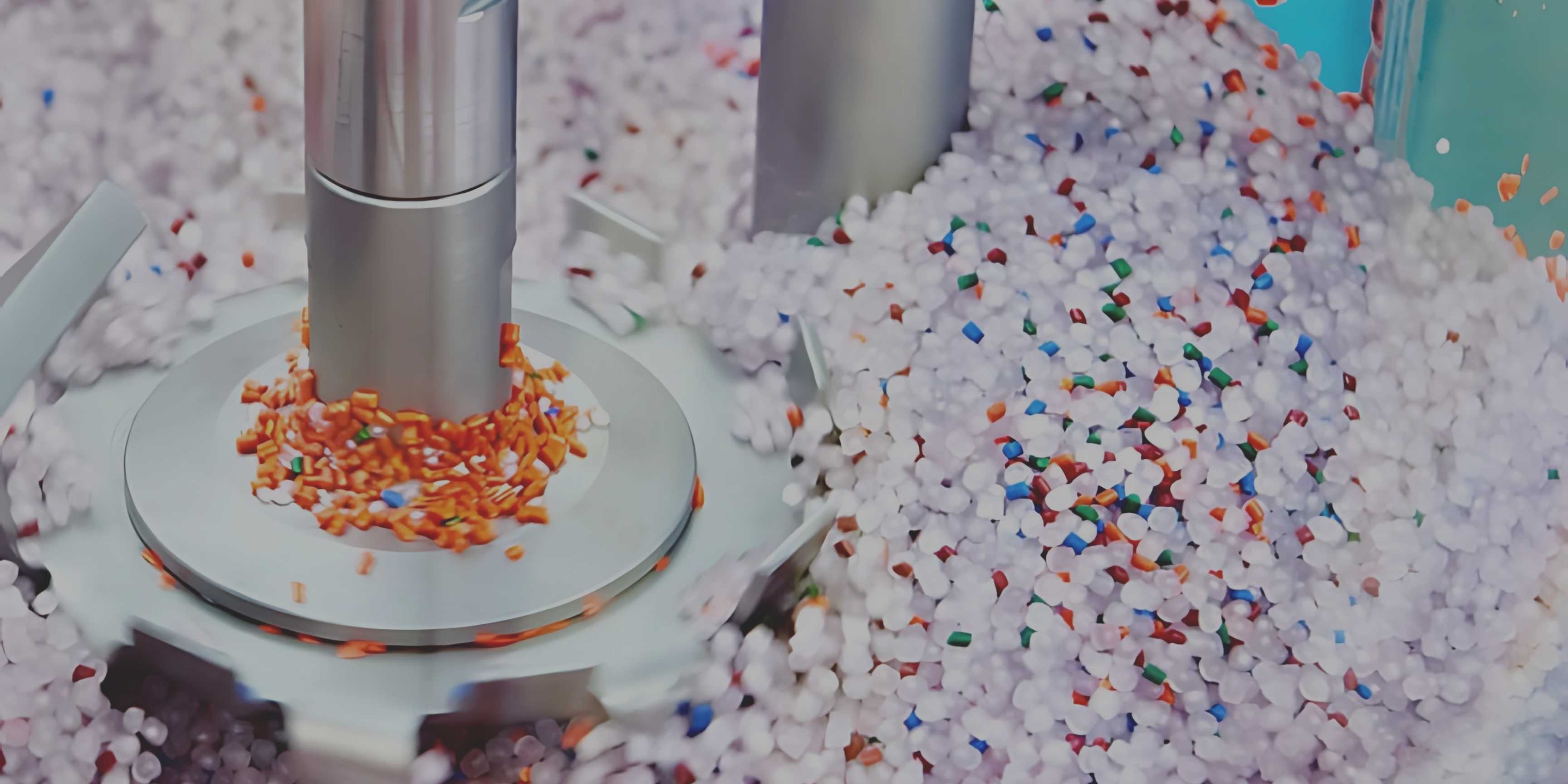 España a la vanguardia: el reciclado químico impulsa una economía sin residuos