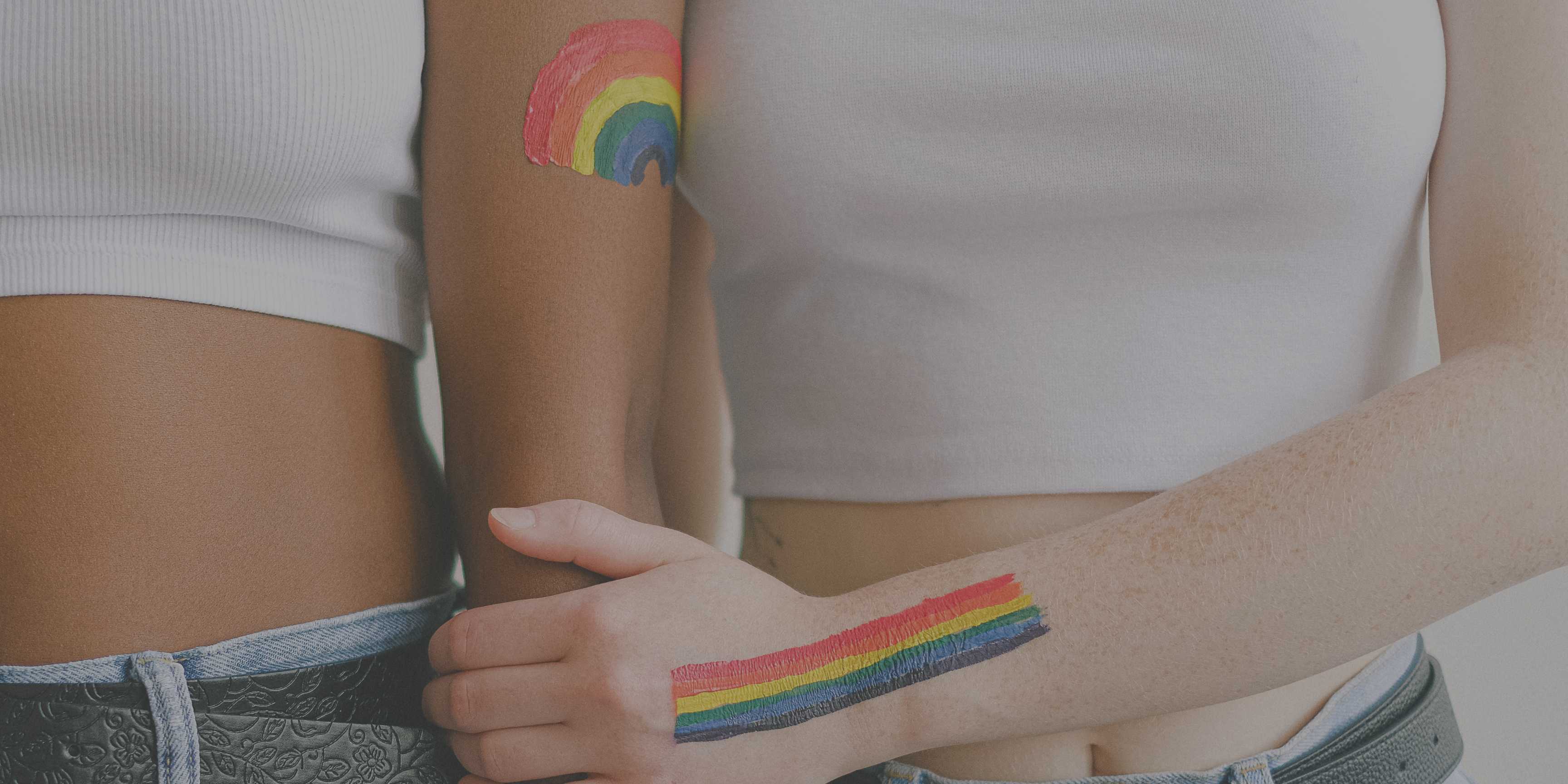 20 años de matrimonio igualitario: celebrar la libertad, defender los derechos