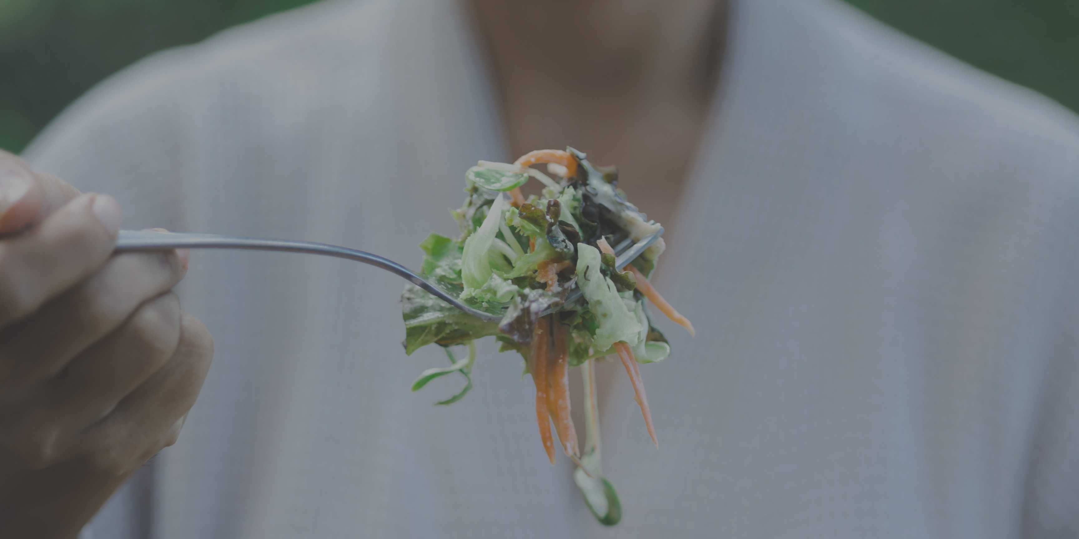 Gastronomía sostenible: cuando alimentarse también significa cuidar del planeta