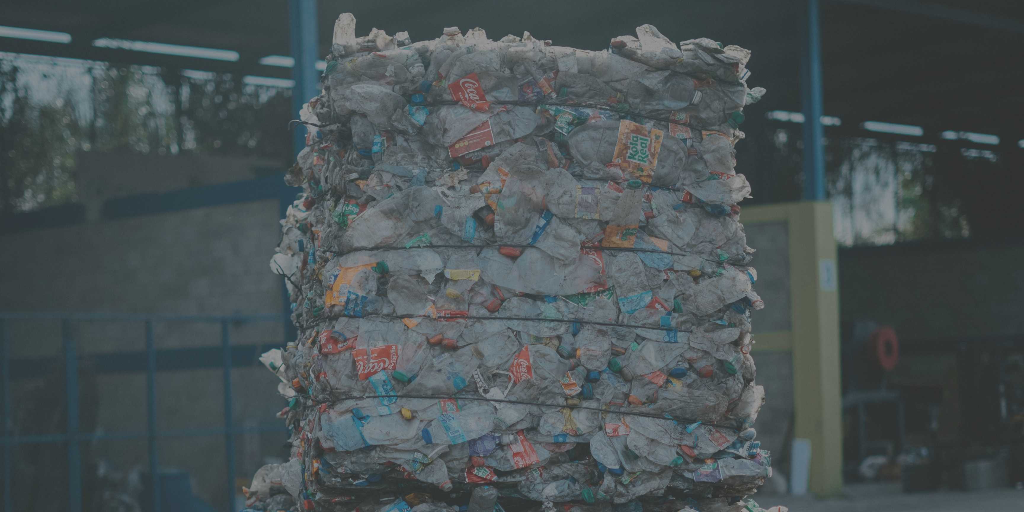 ¿Seguro que reciclas bien tus plásticos? El reto de hacerlo de forma responsable