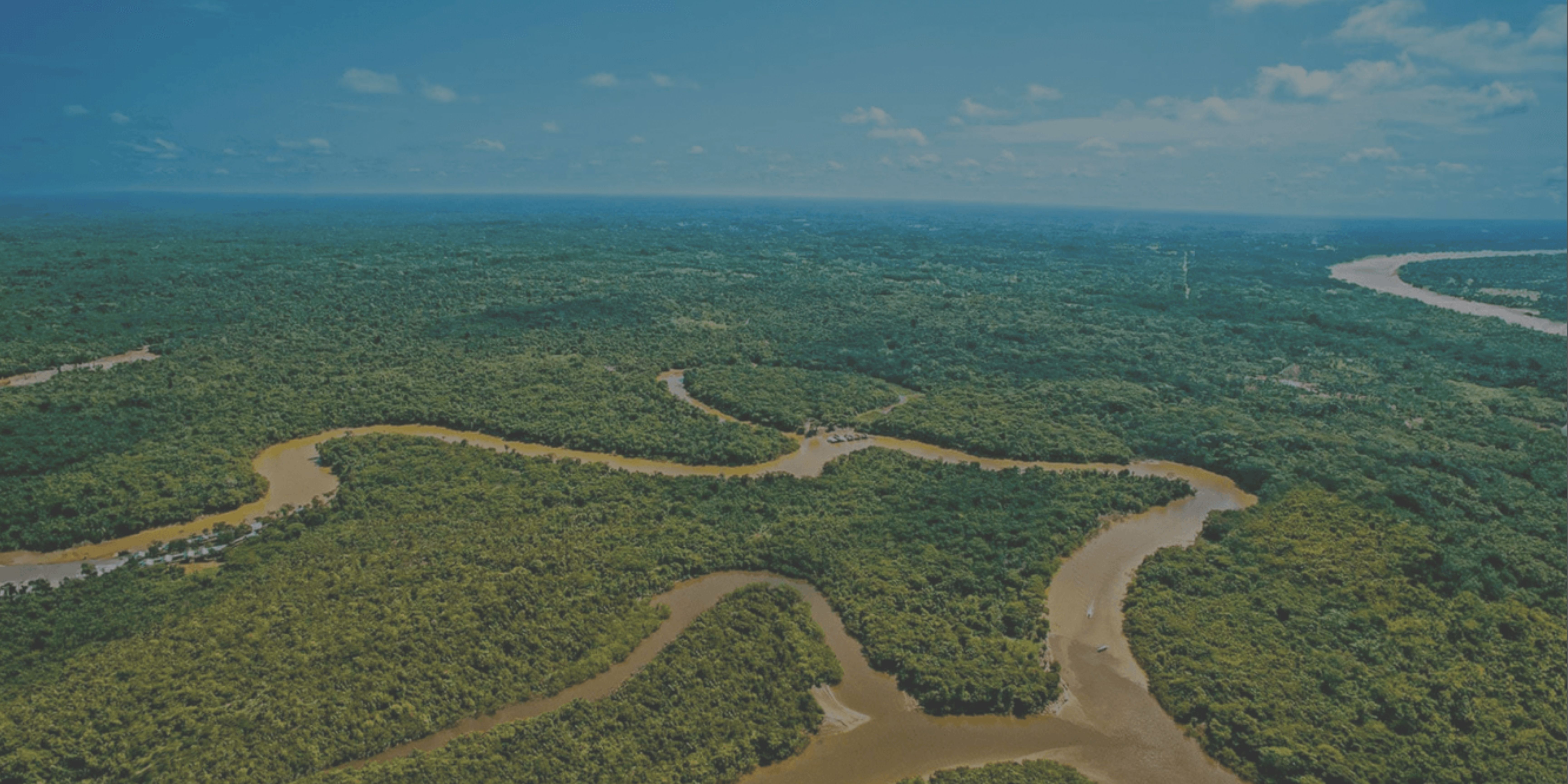 COP30 en Belém: avances, desafíos y la urgencia de acelerar la acción climática
