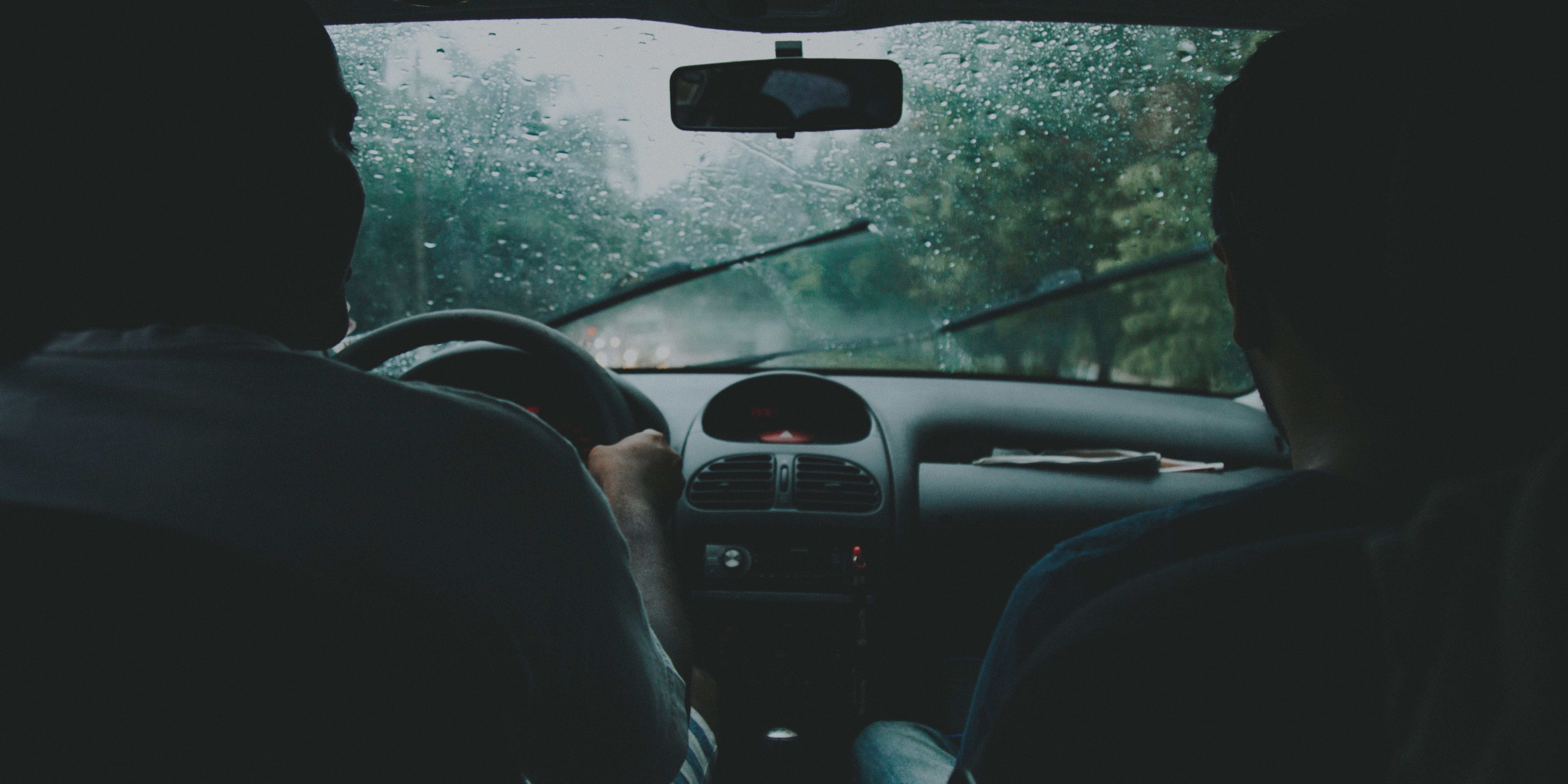 Carpooling: una solución sencilla para una movilidad más sostenible