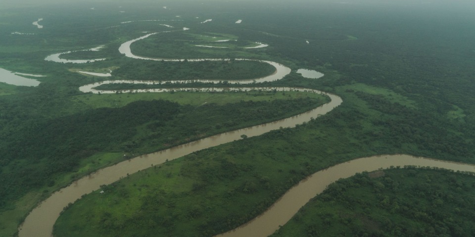 Reservas de la biosfera: territorios clave para el equilibrio del planeta