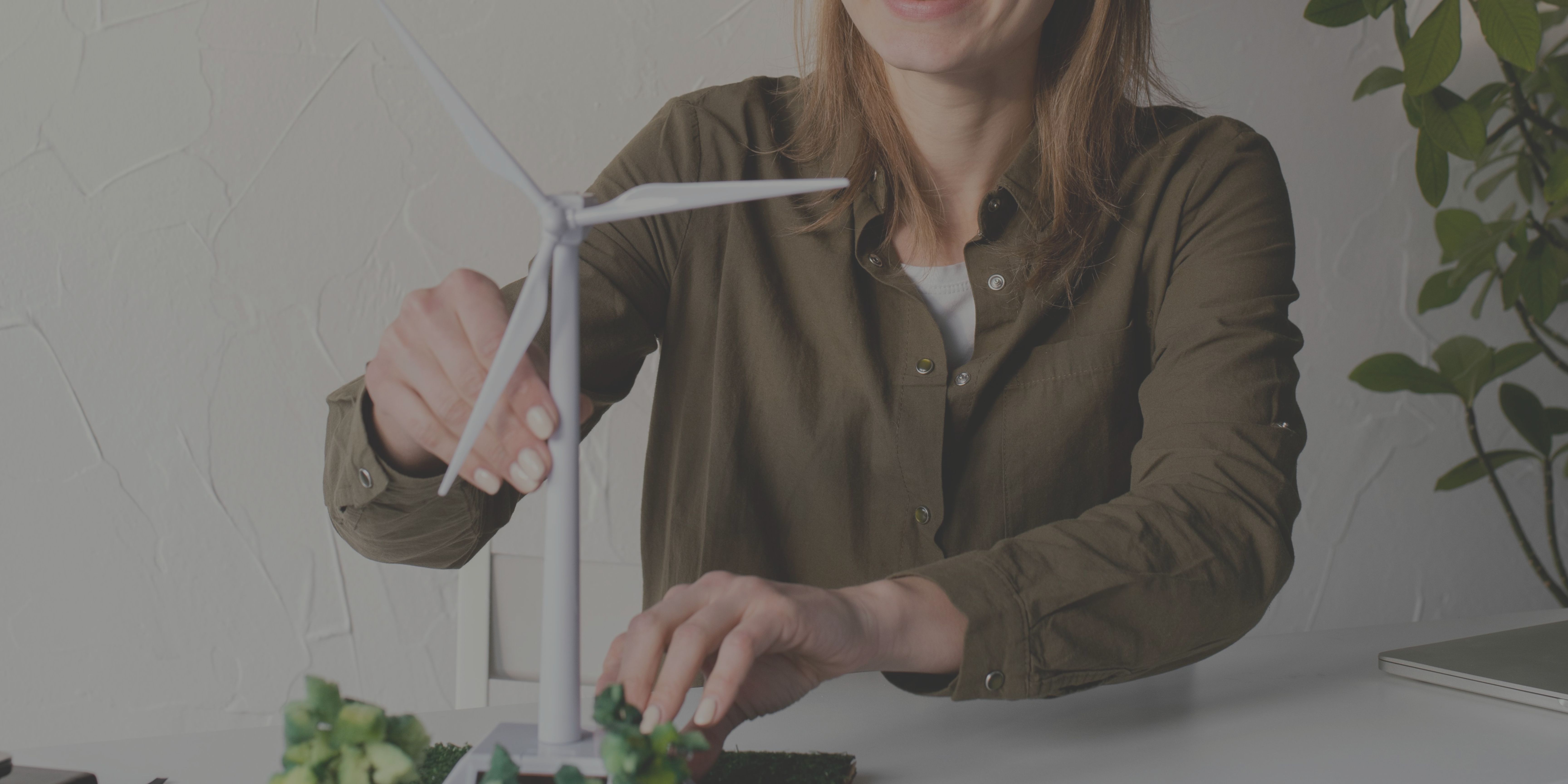 Ciencia con nombre de mujer: talento clave para el futuro sostenible