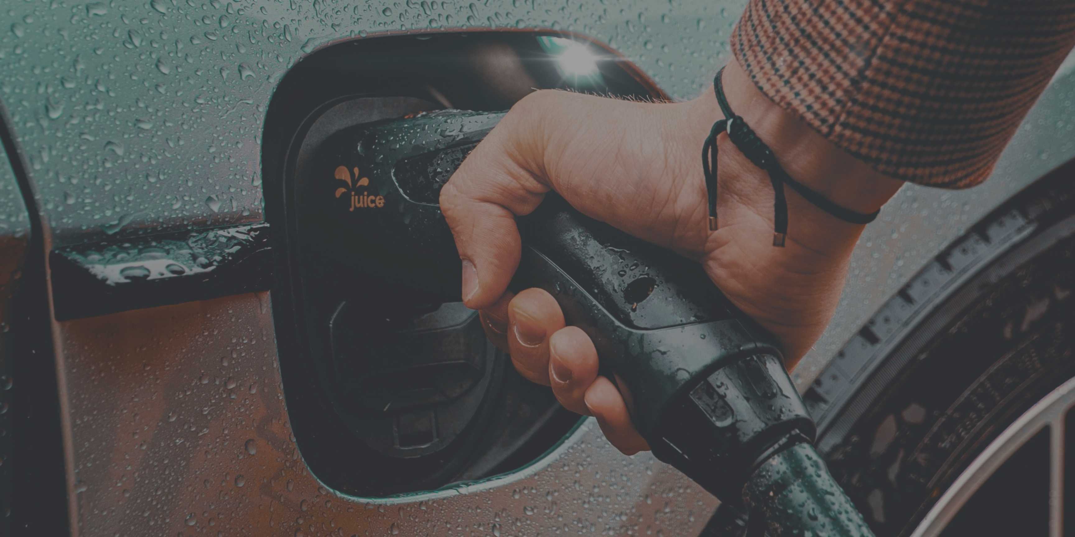 Vehículos eléctricos en España: industria, movilidad y transición energética