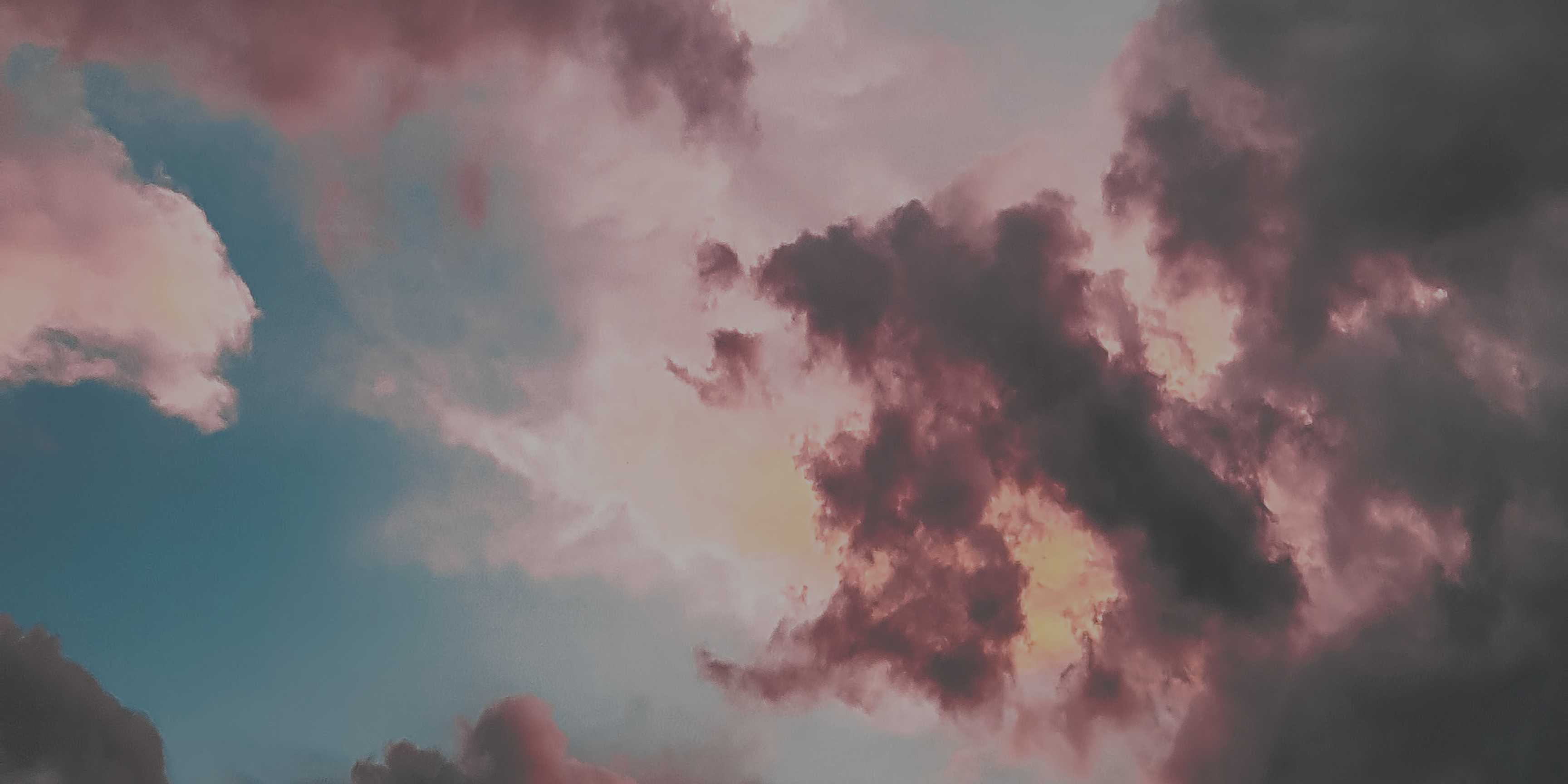 Microplásticos en la atmósfera: la contaminación que ya alcanza las nubes