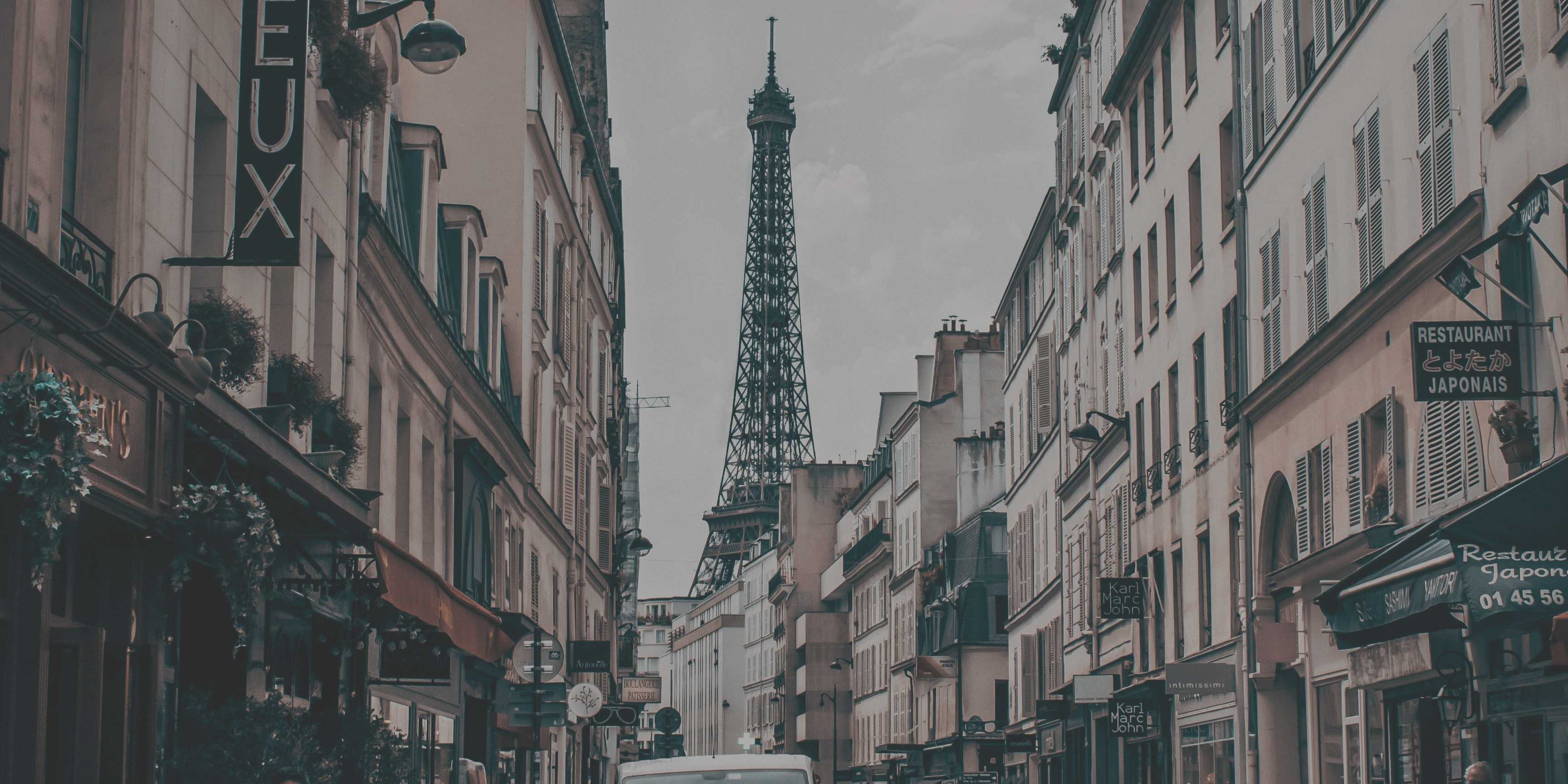 París y la revolución de la bicicleta: cómo la movilidad sostenible transforma las ciudades