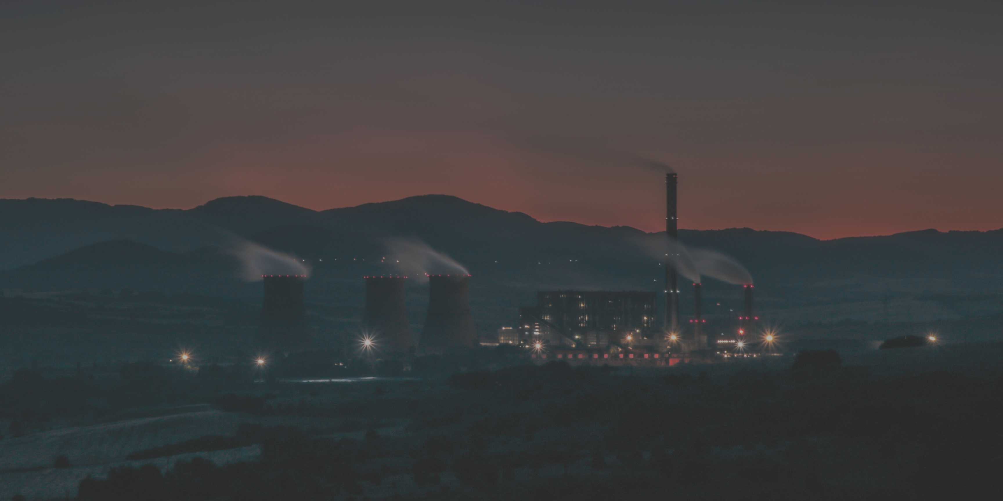 China impulsa la energía geotérmica: una renovable estratégica para la transición energética
