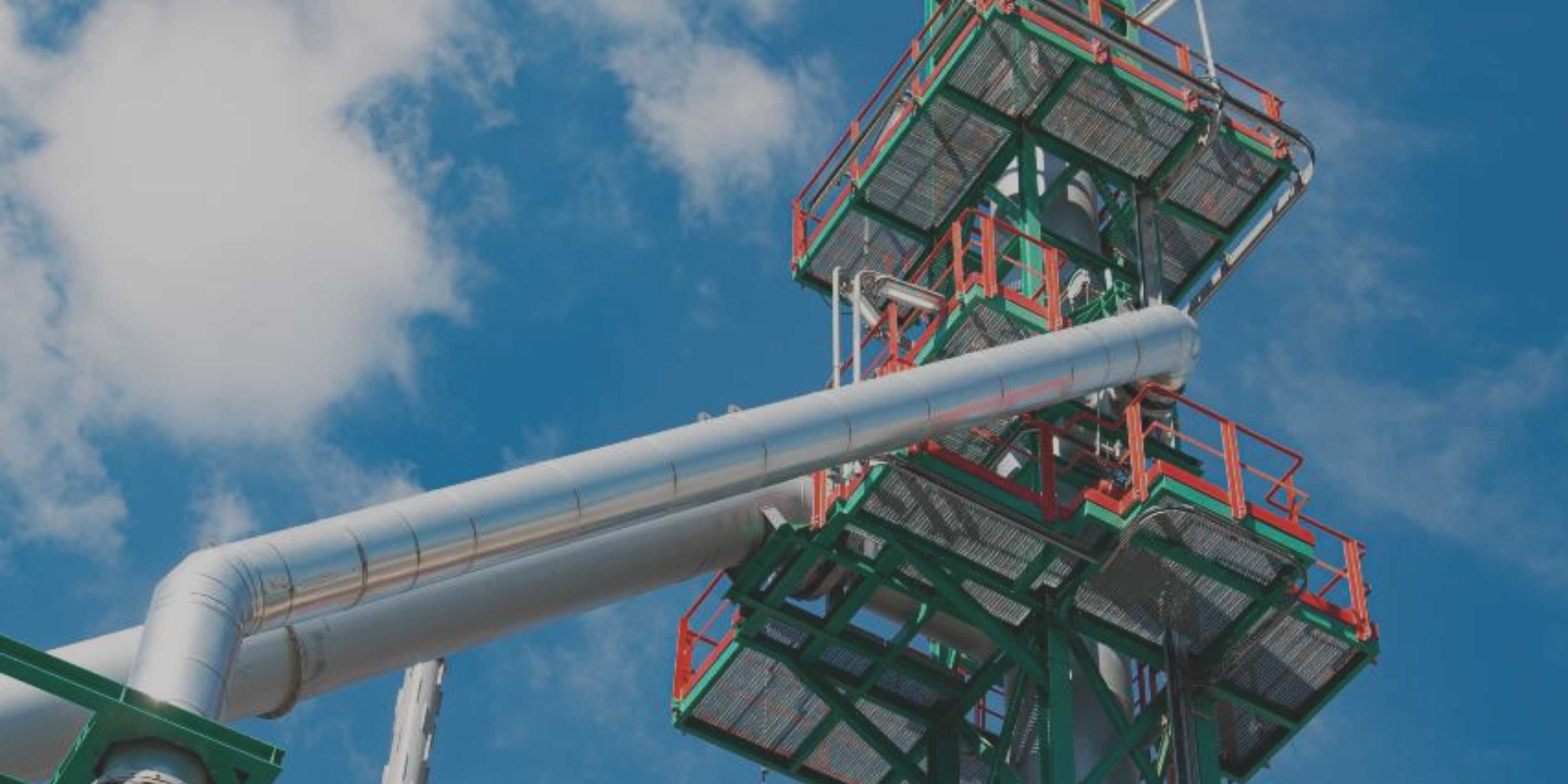 De residuo urbano a combustible: el papel de los biocombustibles avanzados en la transición energética