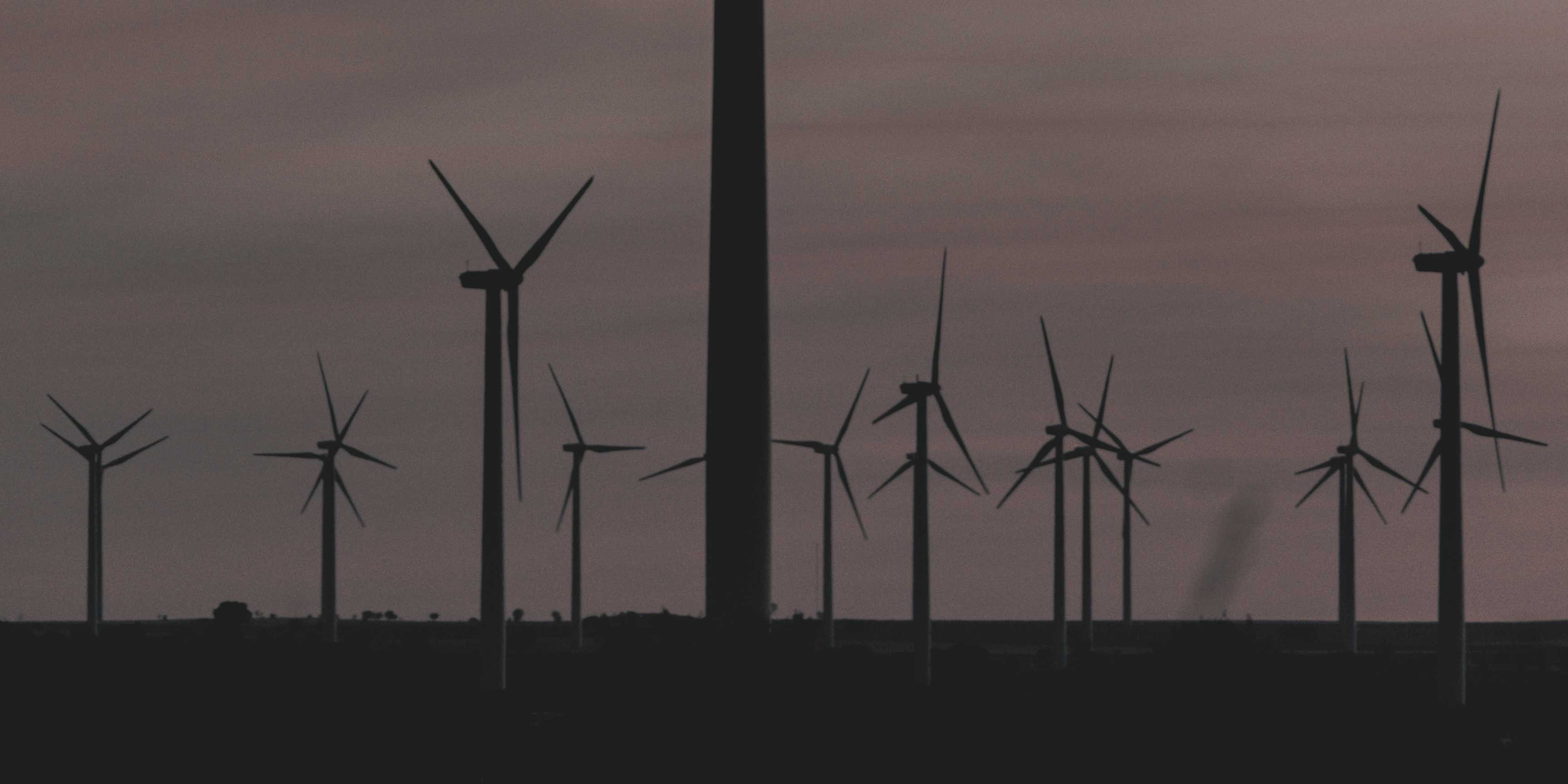 Tecnologías limpias: soluciones para acelerar la lucha contra el cambio climático