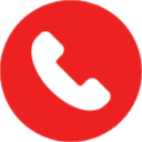 Call