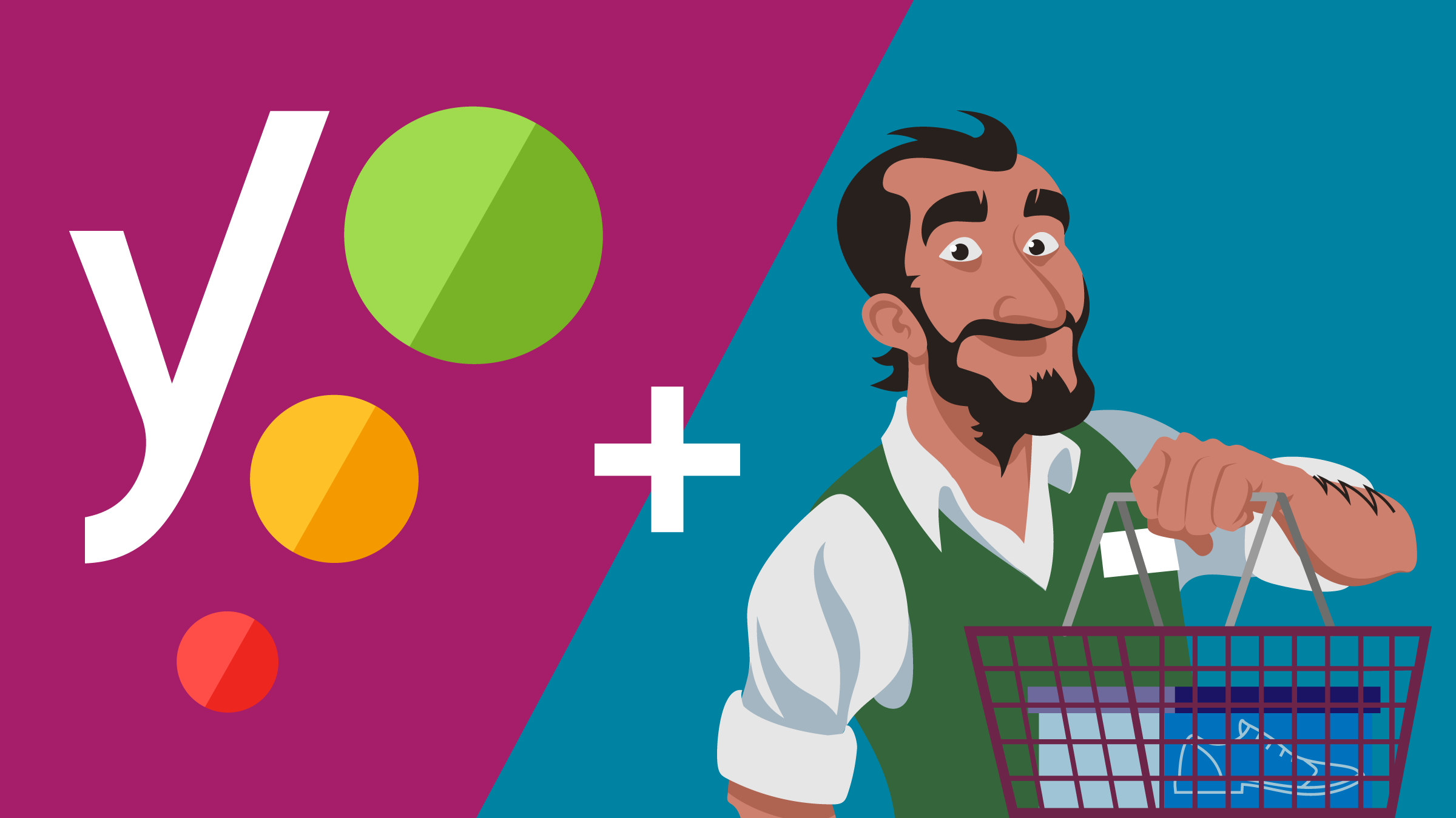 Yoast WooCommerce SEO Premium