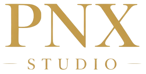 PNX STUDIO – ONLINE BUSINESS