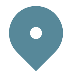 map pin 2 fill 2 rw3tco
