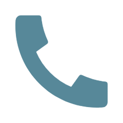 phone fill qyyo2j