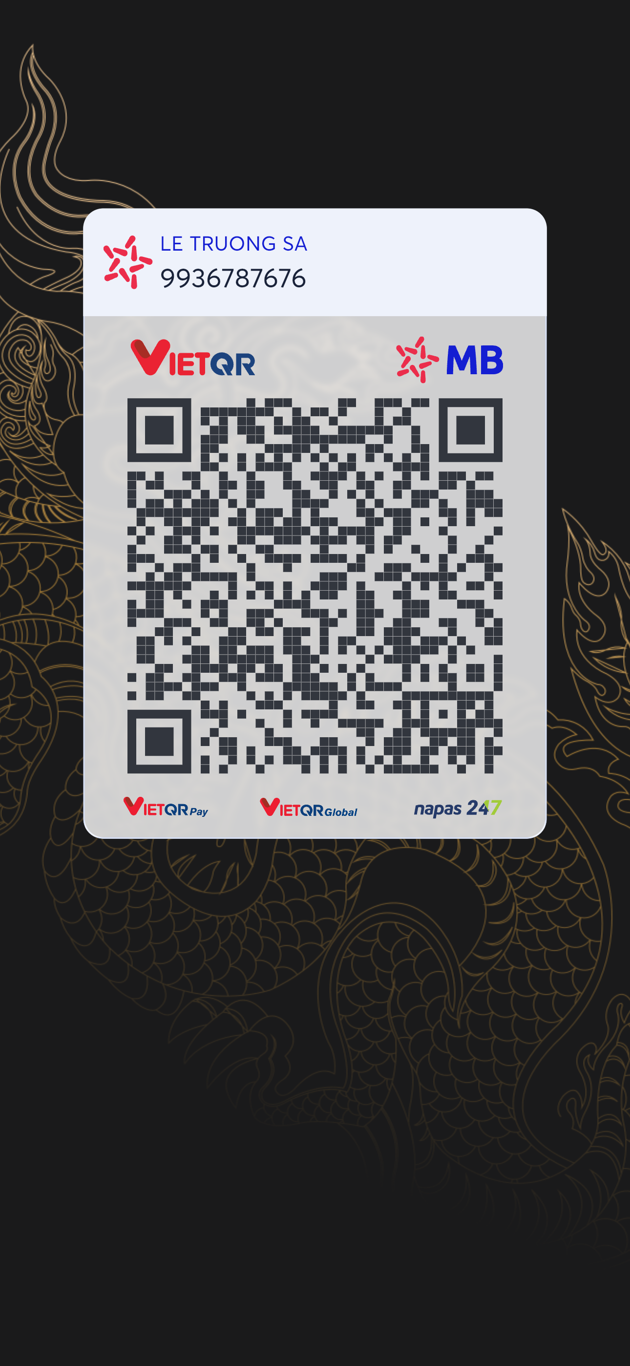 screenshot2026 06 24T13 01 27.892958 ch57jq