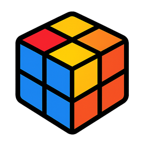 MarpiCorp Logo