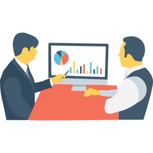 meeting meeting