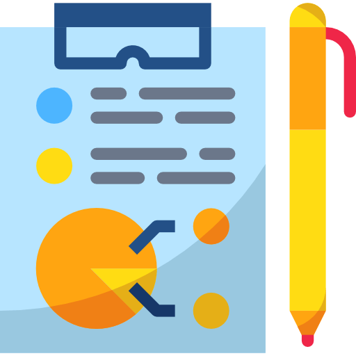 planning planning