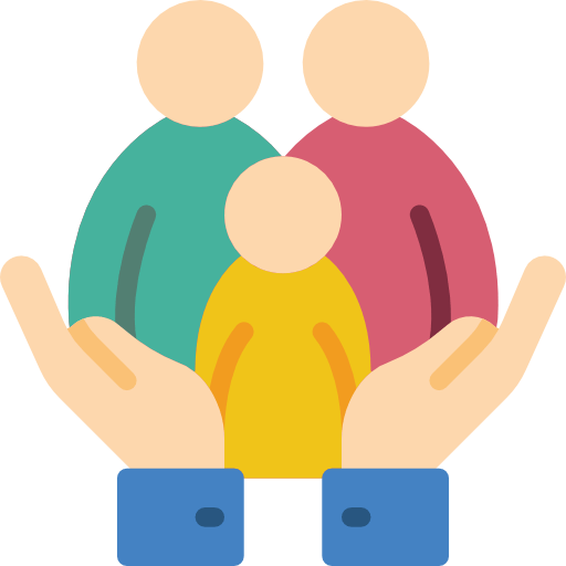 social-care social-care