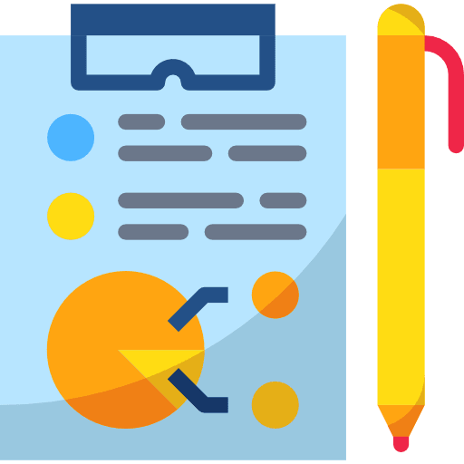 planning planning