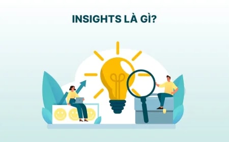 Hiệu Ứng Diderot: Tăng Trưởng Doanh Số Nhờ Thấu Hiểu Sâu Sắc Hành Vi Người Tiêu Dùng