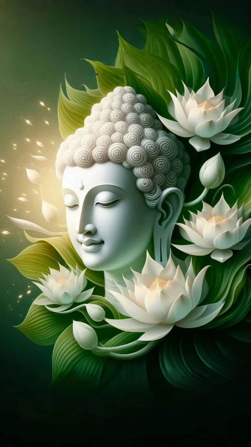 Nguồn gốc và đặc điểm của Phật giáo Mật tông