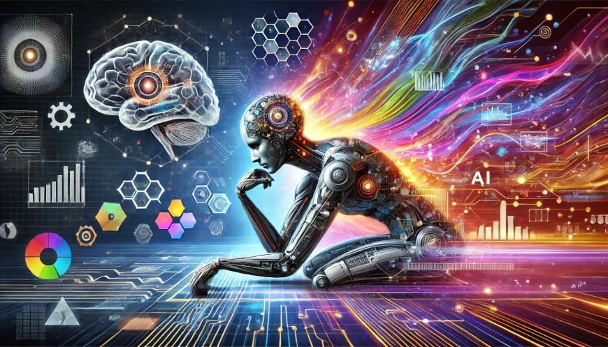 Ưu và nhược điểm của AI trong tiếp thị