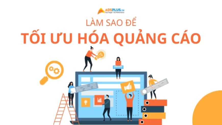 Làm thế nào để tối ưu hóa doanh thu quảng cáo của bạn