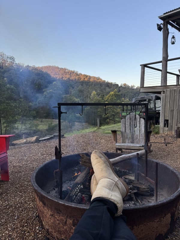 Photo from Coos and Roos — IMG 1146 x5rvvr