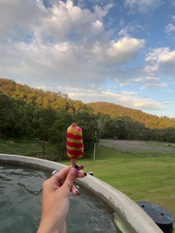 Photo from Coos and Roos — dkwn4qaj3kxgyovnwurw