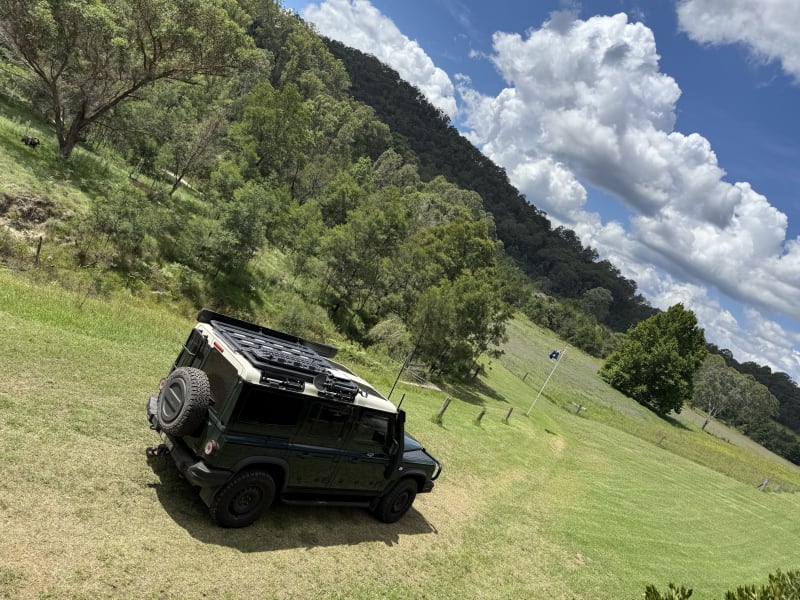 Photo from Coos and Roos — IMG 0291 jm4n5w