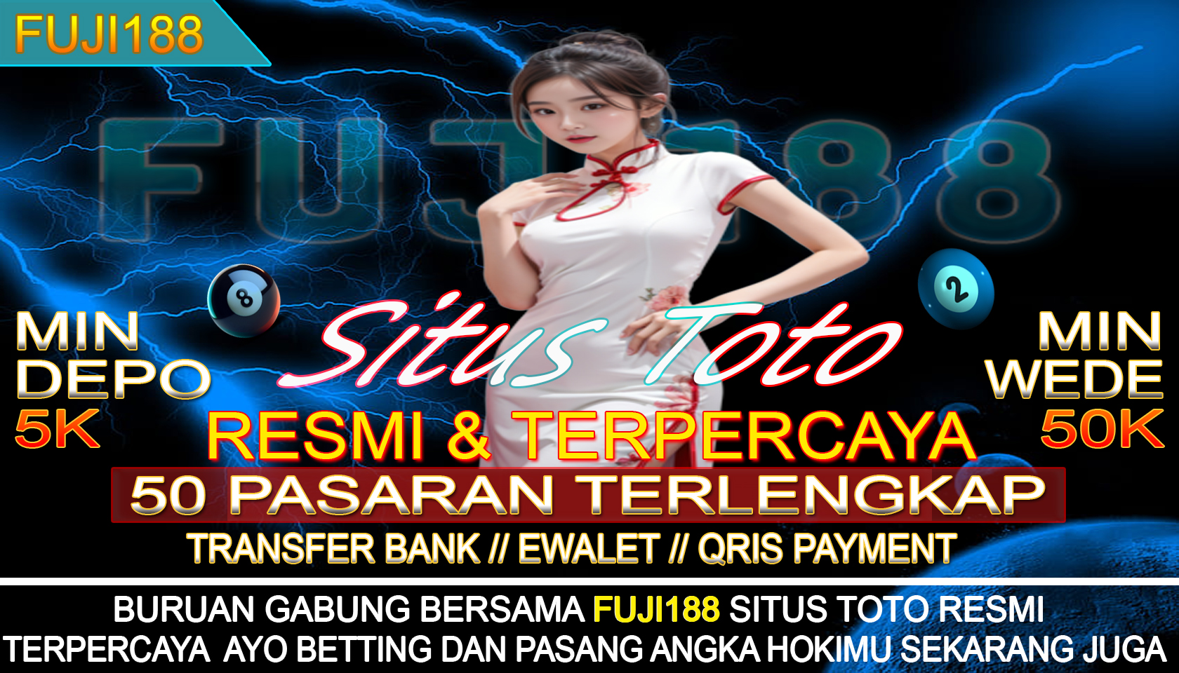 Situs Slot Gacor