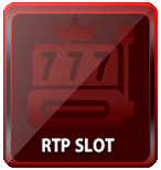 RTP FUJI188