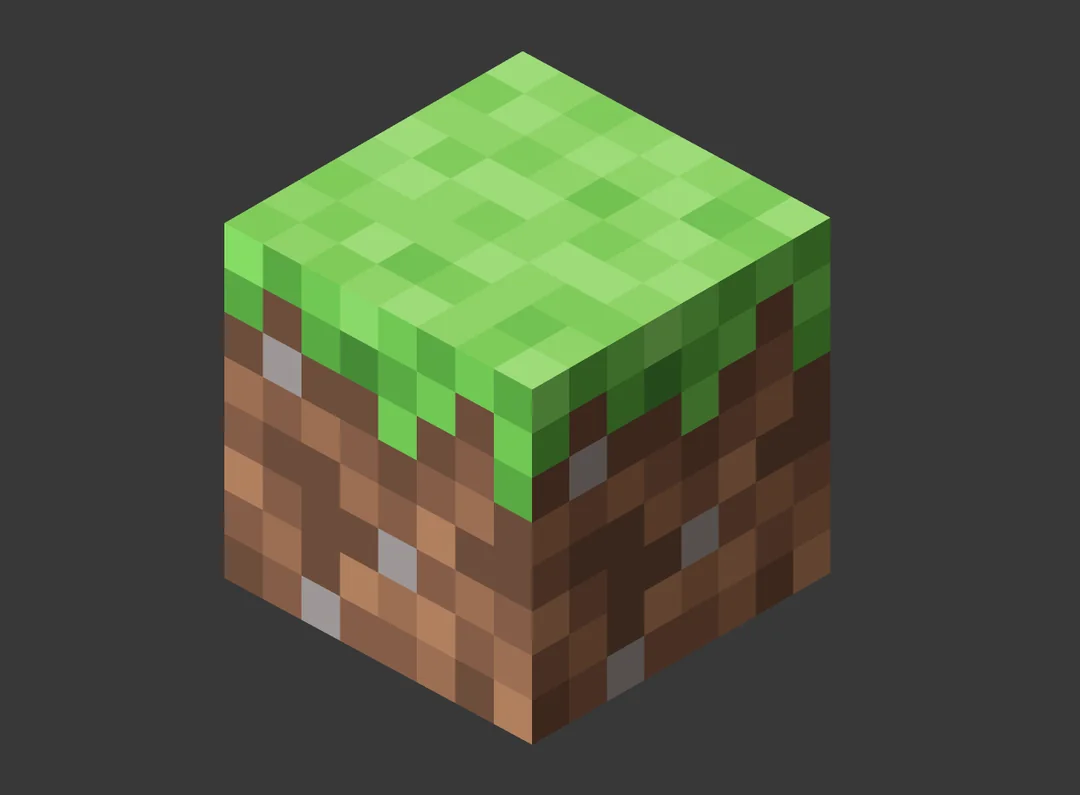 BLAZE-MC icon