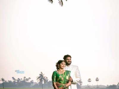 Gallery photo 1