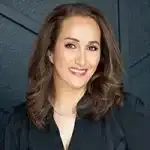 Mahshid Caras