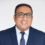 Ramin Rabieian