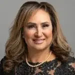 Caroline Kohen