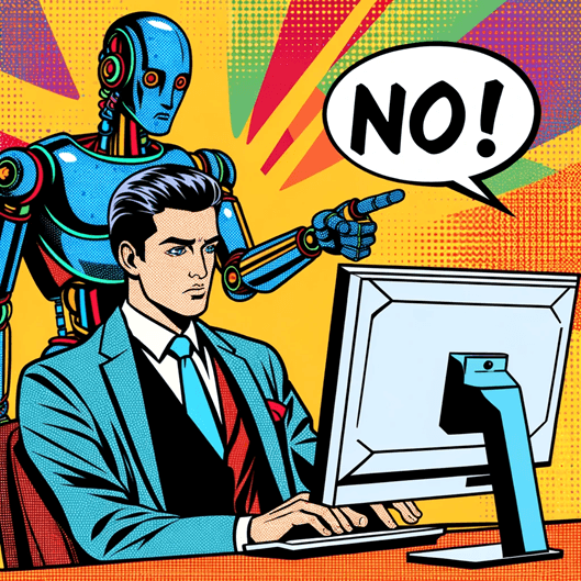 Bezplatné programy na obnovu dat