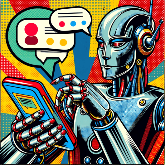 Jak obnovit smazané SMS pro Android a iOS